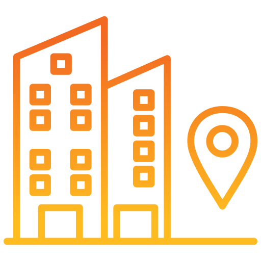 Map free icon Map free icon