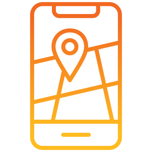 gps-handy kostenlos Icon gps-handy kostenlos Icon