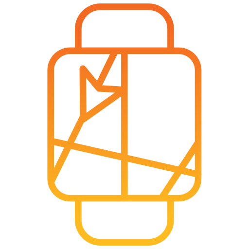 gps 시계 무료 아이콘 gps 시계 무료 아이콘