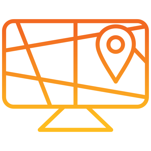 gps 무료 아이콘 gps 무료 아이콘