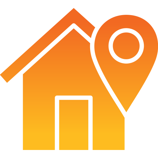 geographisches positionierungs system kostenlos Icon geographisches positionierungs system kostenlos Icon