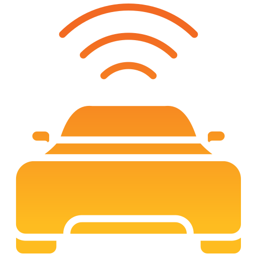 auto kostenlos Icon auto kostenlos Icon