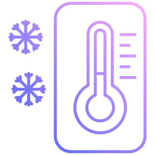 Cold free icon Cold free icon