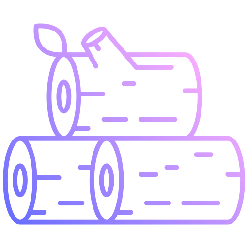 Lumber free icon