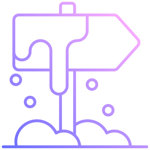 Signboard free icon Signboard free icon