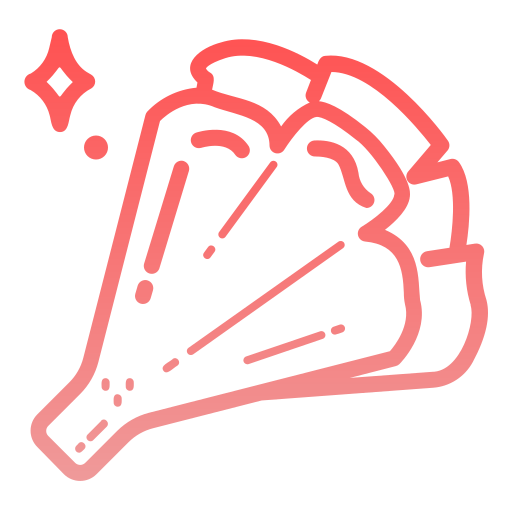 laitue Icône gratuit