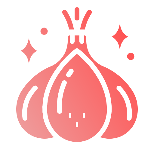 Чеснок бесплатно иконка