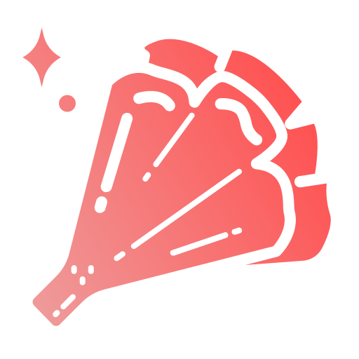 laitue Icône gratuit