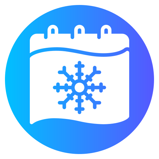 calendrier Icône gratuit calendrier Icône gratuit