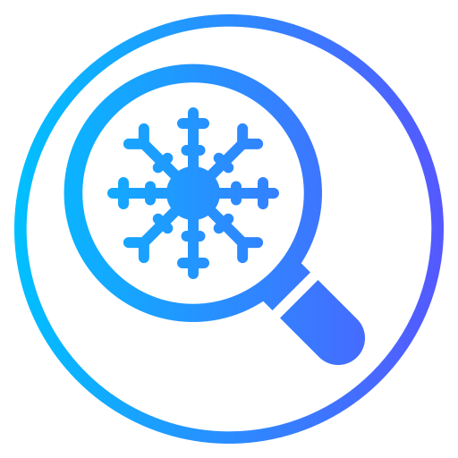 procurar grátis ícone