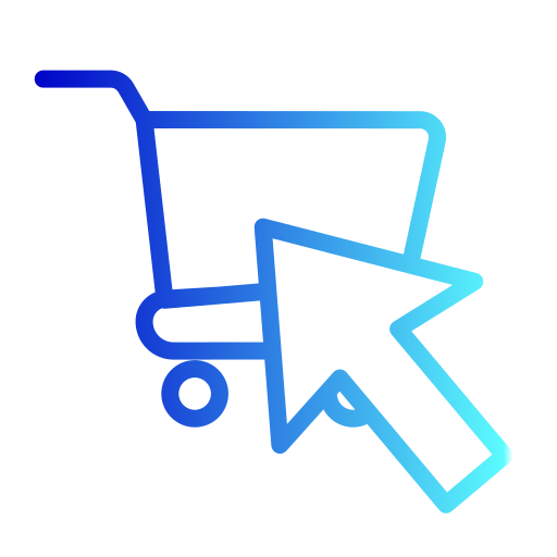 online-shopping kostenlos Icon online-shopping kostenlos Icon