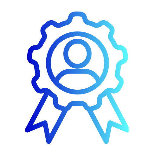 kundenbindung kostenlos Icon
