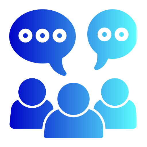 gemeinschaft kostenlos Icon gemeinschaft kostenlos Icon