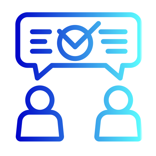 boa comunicação grátis ícone boa comunicação grátis ícone