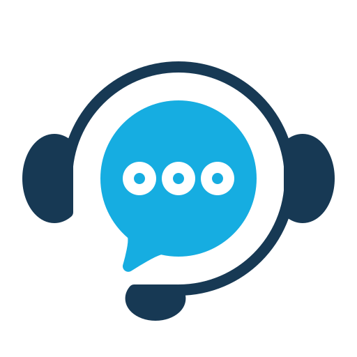 atendimento ao cliente grátis ícone atendimento ao cliente grátis ícone