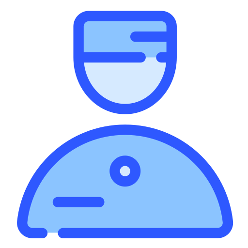 page kostenlos Icon