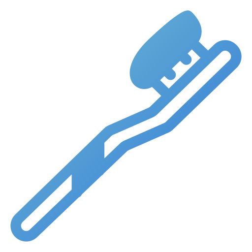 brosse à dents Icône gratuit brosse à dents Icône gratuit