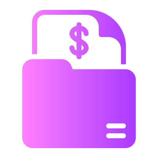ordner kostenlos Icon