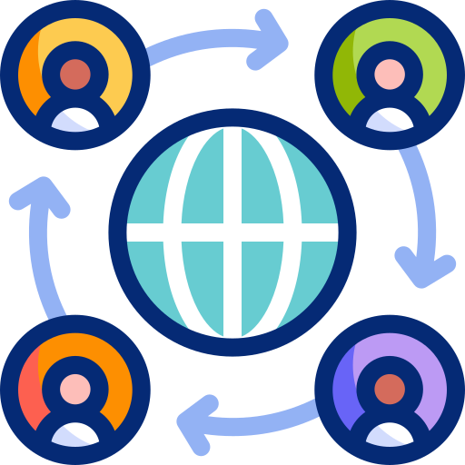 fernarbeit kostenlos Icon