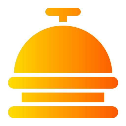 Bell free icon Bell free icon