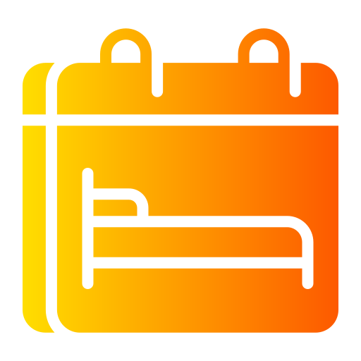 Calendar free icon Calendar free icon