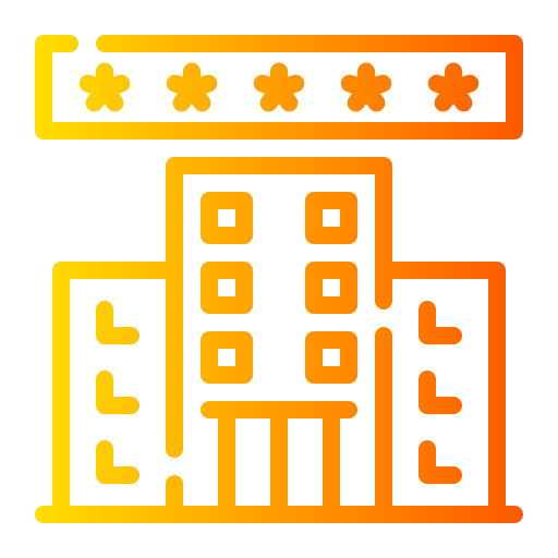 revisar icono gratis