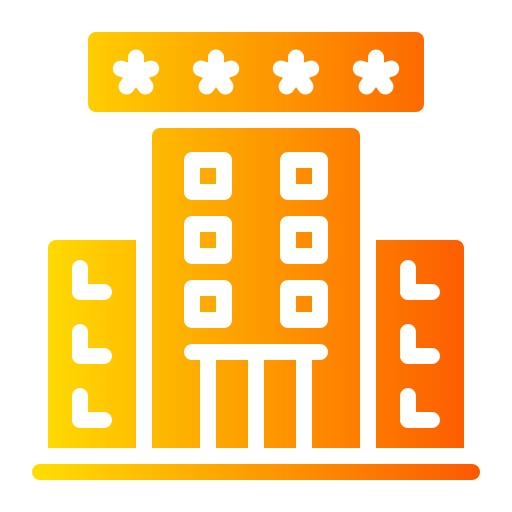 revisar icono gratis