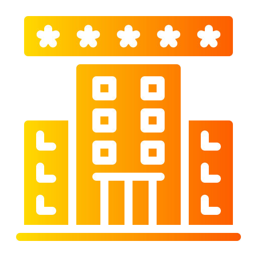 revisar icono gratis