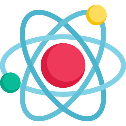 ciencia icono gratis ciencia icono gratis