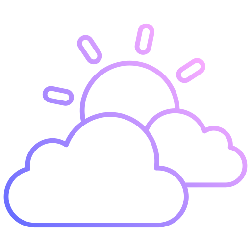 wetter kostenlos Icon wetter kostenlos Icon