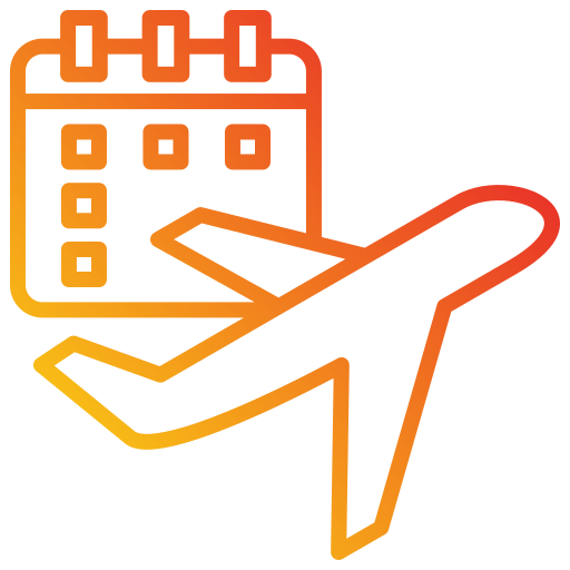 flugplan kostenlos Icon flugplan kostenlos Icon