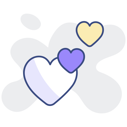 coração grátis ícone coração grátis ícone