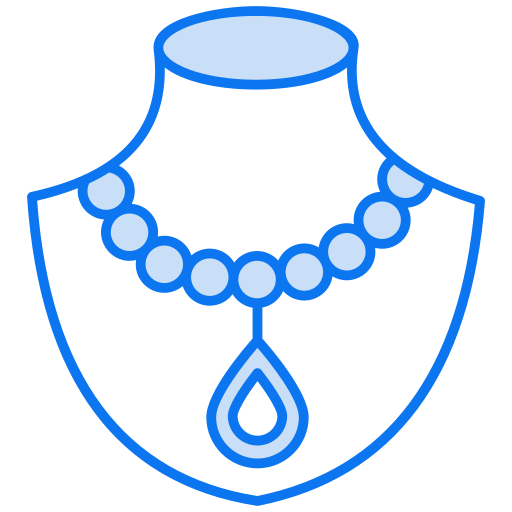 Jewel free icon