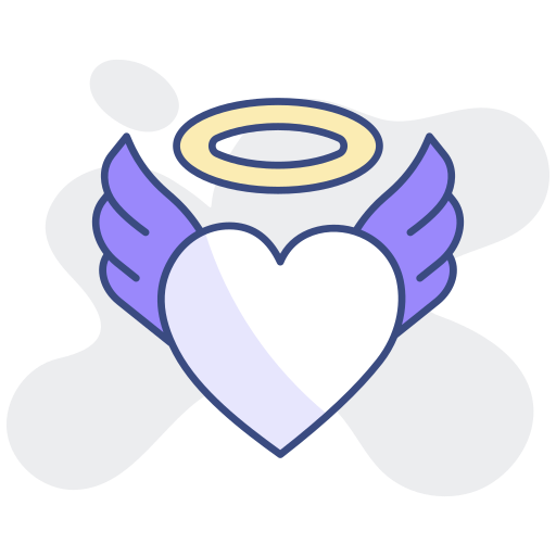 herz kostenlos Icon herz kostenlos Icon