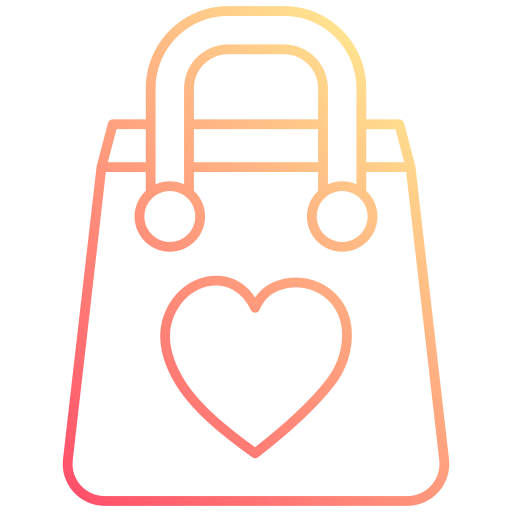 san valentin icono gratis