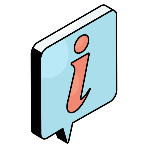 info kostenlos Icon info kostenlos Icon