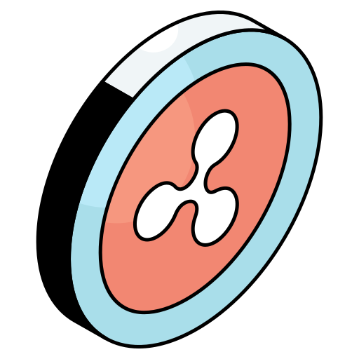 ondulation Icône gratuit