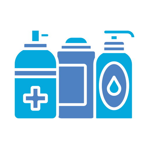 hygieneprodukt kostenlos Icon hygieneprodukt kostenlos Icon