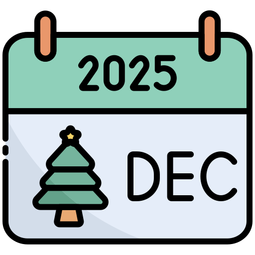 2025 free icon 2025 free icon