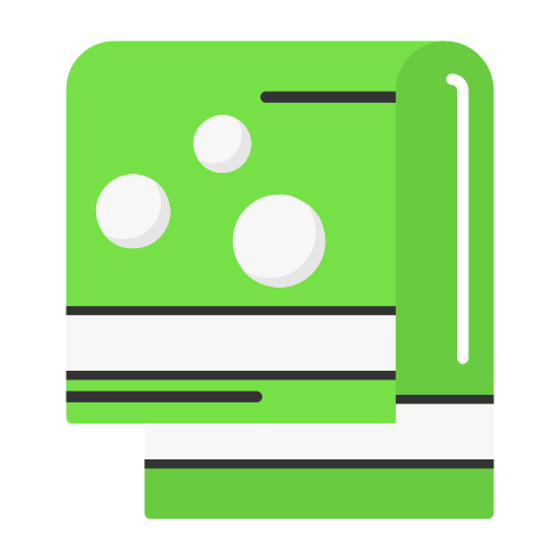 handtuch kostenlos Icon handtuch kostenlos Icon