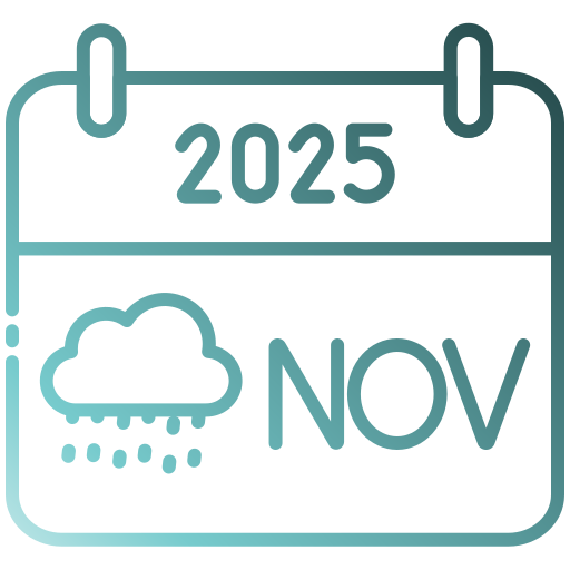 2025 free icon