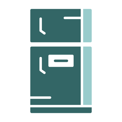 Fridge free icon