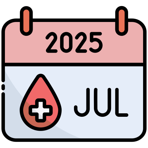 2025 grátis ícone 2025 grátis ícone
