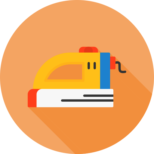 eisen kostenlos Icon eisen kostenlos Icon