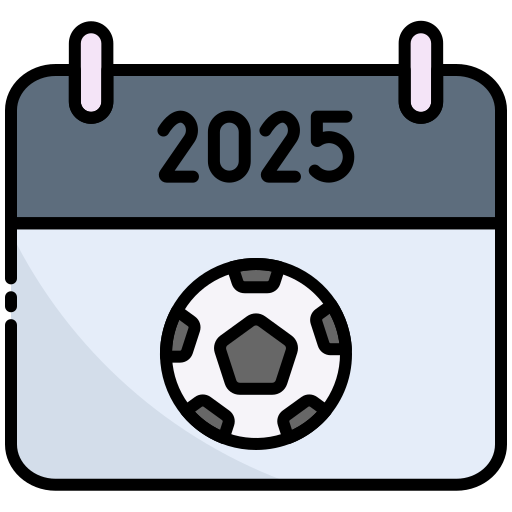 2025 grátis ícone 2025 grátis ícone
