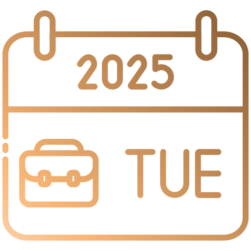 2025 grátis ícone 2025 grátis ícone