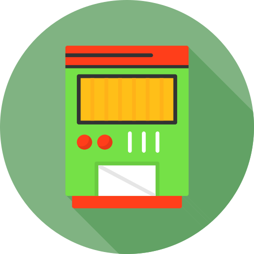 luftentfeuchter kostenlos Icon luftentfeuchter kostenlos Icon