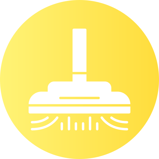 staubsauger kostenlos Icon
