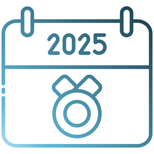 2025 grátis ícone 2025 grátis ícone