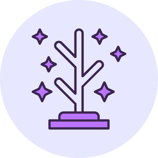 kleiderablage kostenlos Icon